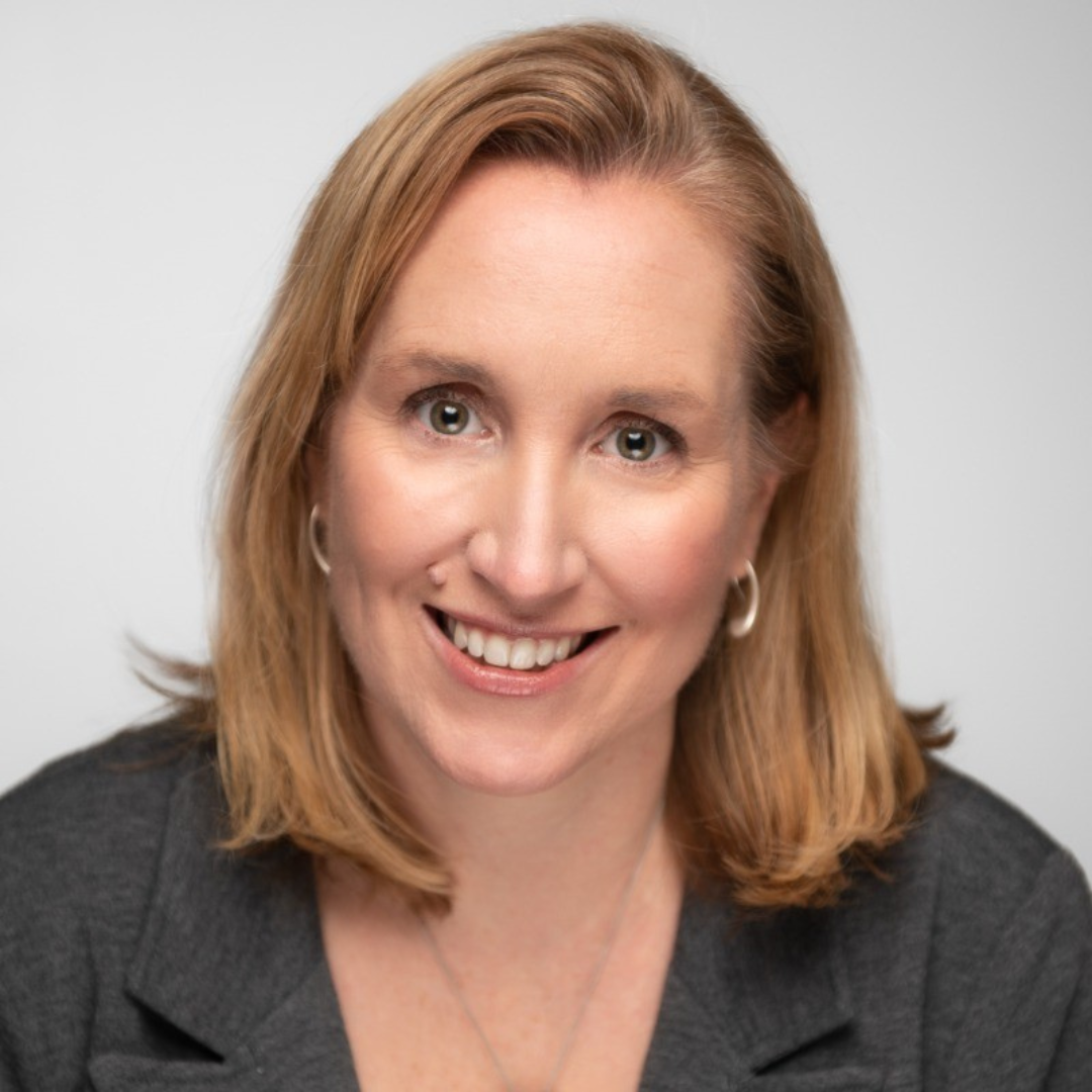 Michelle C.